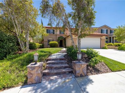 30617 Beryl Pl, Castaic, CA, 91384