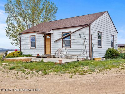 194 Hill Dr, Craig, CO, 81625