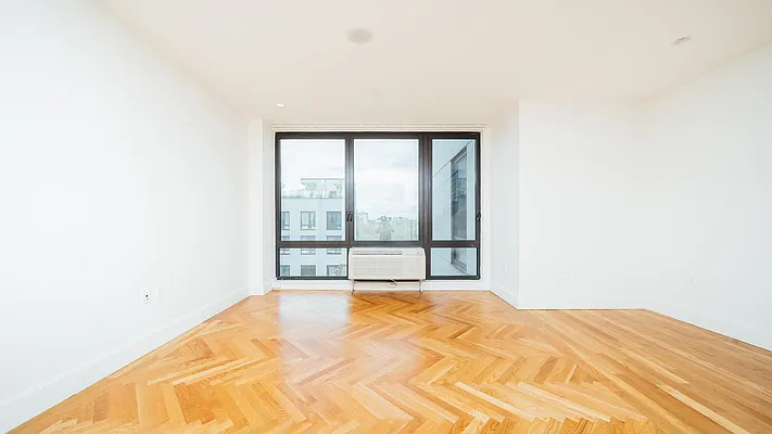 Rented by Nooklyn NYC LLC | media 13