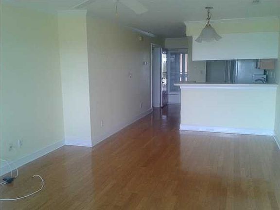 4th image of 141 Marsh View Villas #141