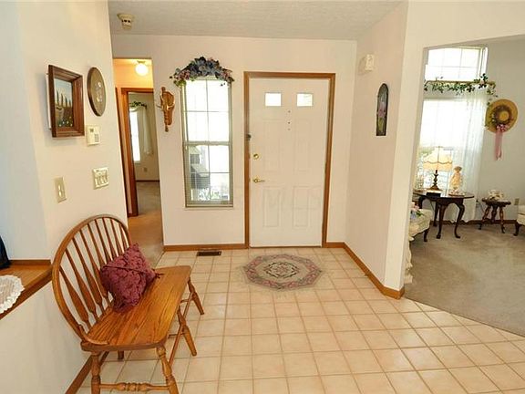 3rd image of 1341 River Trail Dr