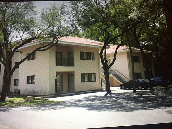 2nd image of 2550 SW 18th Ter APT 2107