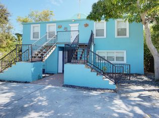 414 S K St APT D, Lake Worth, FL 33460