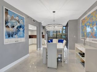 6805 Willow Wood Dr APT 5021, Boca Raton, FL 33434