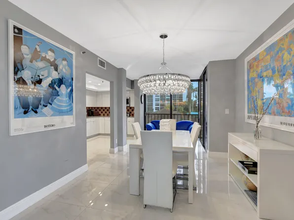 6805 Willow Wood Drive #5021, Boca Raton, FL 33434