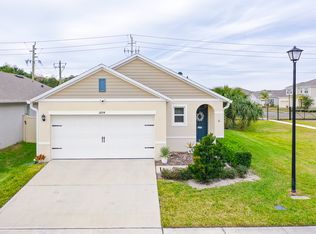 3894 Silverstream Ter, Sanford, FL 32771