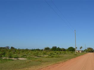 Garfield Nursery Rd, Babson Park, FL 33827