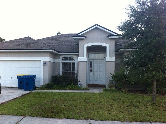 1st image of 850 Lord Nelson Blvd