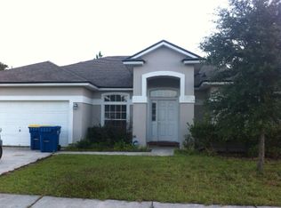 850 Lord Nelson Blvd, Jacksonville, FL 32218