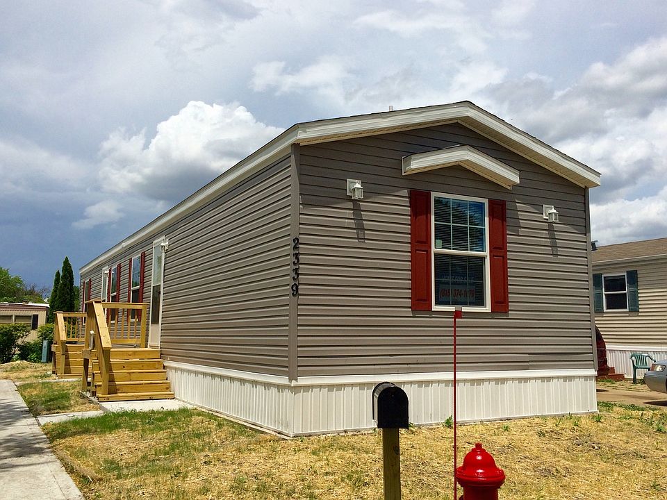 1st image of 2339 Briarwood Ln