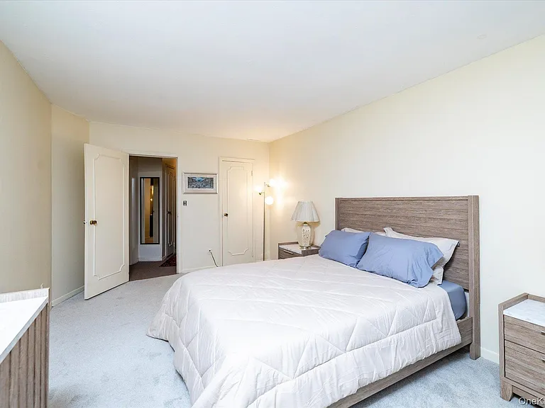 2 Fowler Ave #211 — Photo 12