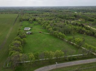 586 Pleasant Home Rd, Sherman, TX 75092