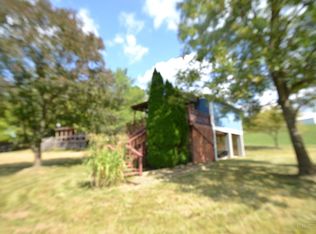 2991 Eagle Dr, Ripley, OH 45167