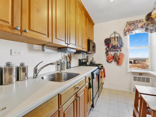 131 74th Street image 8 of 19