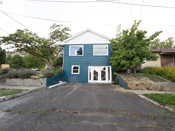 4th image of 307 N Ave