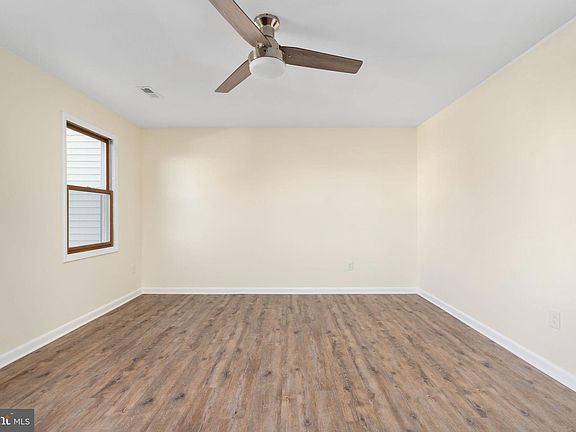 4th image of 5126 Cottonwood Ct