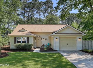 3 1st Gate, Calabash, NC 28467