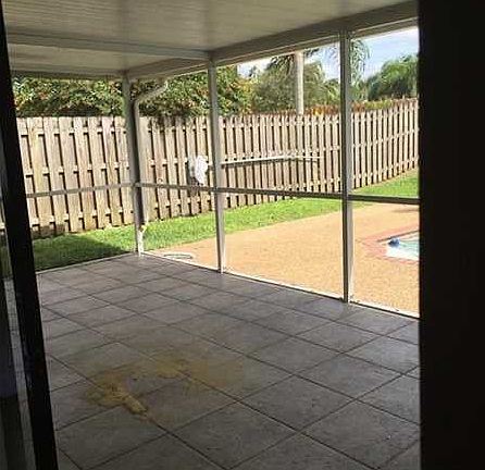 2nd image of 9640 NW 49th St