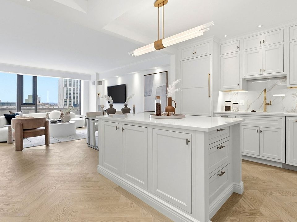 1st image of 220 Boylston St APT 1004