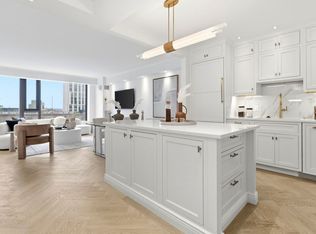 220 Boylston St APT 1004, Boston, MA 02116