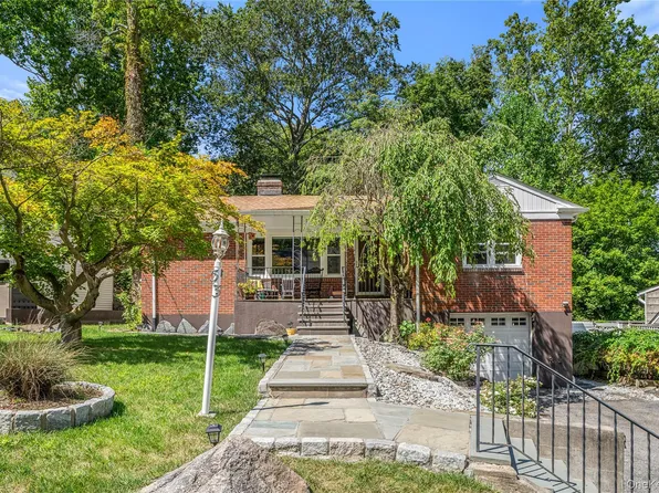 53 Park Avenue, Ossining, NY 10562