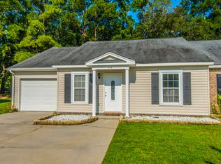 310 Reagan Dr, Summerville, SC 29486