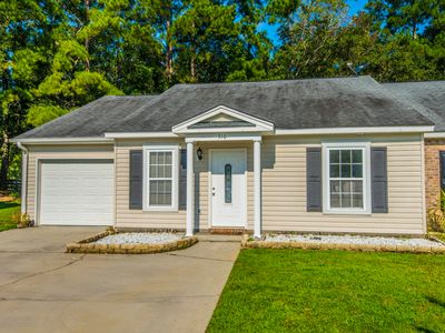 310 Reagan Dr, Summerville, SC, 29486