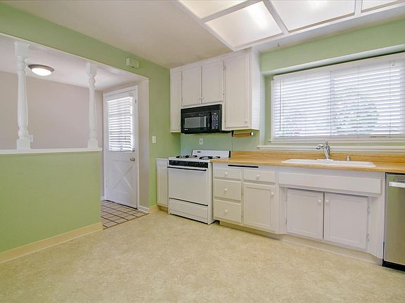 5th image of 5534 Yale Dr