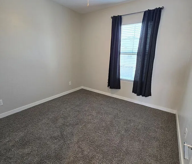 4134 E Pinto Dr — Photo 28