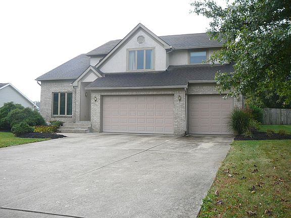 2nd image of 64 Zellers Ln