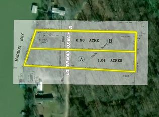 (Undisclosed Address), Holly Grove, AR 72069