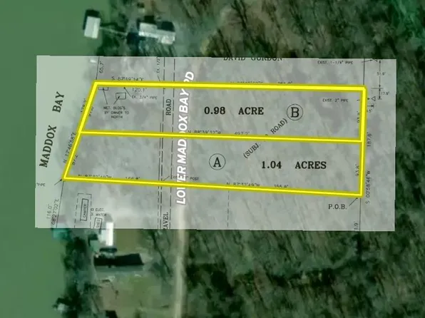 (undisclosed Address), Holly Grove, AR 72069