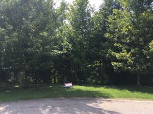 6213 Autrey Ct, Raleigh, NC 27613