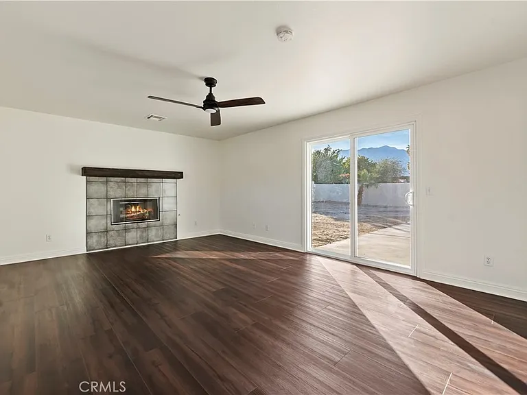 68135 Encinitas Rd — Photo 16