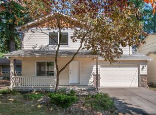 1824 NE 106th Ave, Portland, OR 97220