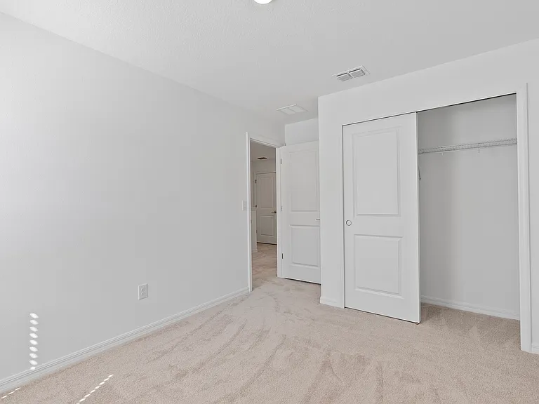 2128 Hallier Cv — Photo 18