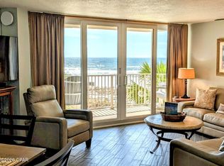 7205 Thomas Dr Unit E303, Panama City Beach, FL 32408