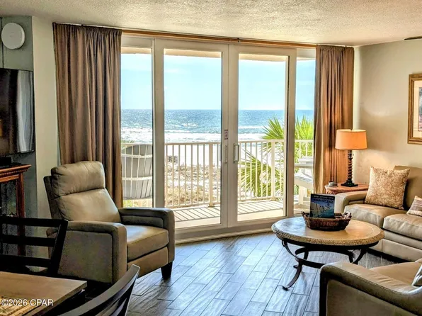 7205 Thomas Dr Unit E303, Panama City Beach, FL 32408