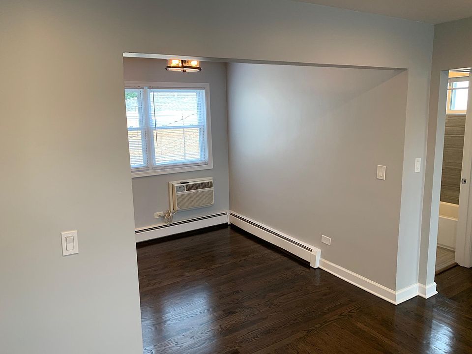 1st image of 9040 Bronx Ave #2N