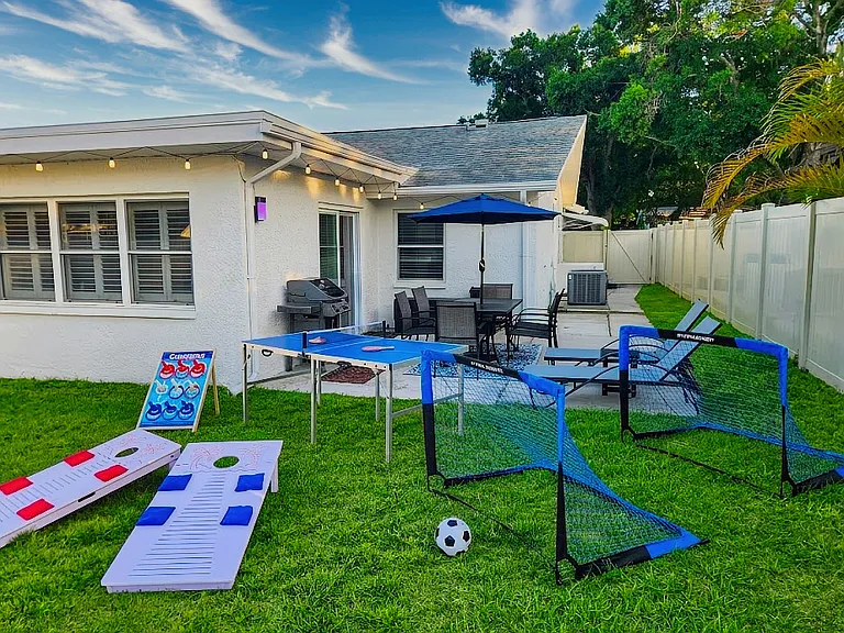 404 Ocean Ct — Photo 39