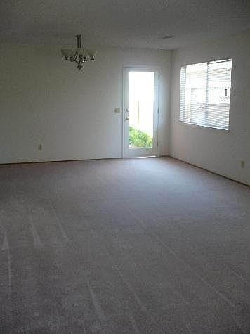 2nd image of 512 Joaquin Dr