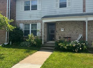 2018 Beech Ln, Bensalem, PA