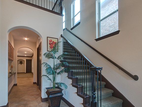 2nd image of 235 Carrington Ln