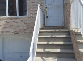 661 E 104th St #0, Brooklyn, NY 11236