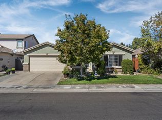 321 Bombay Cir, Sacramento, CA