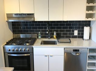 81 America St #3, Providence, RI 02903