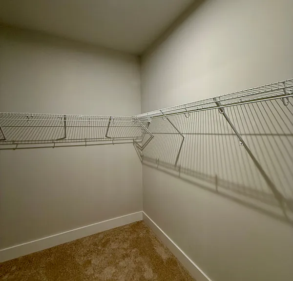 4113 Greybull Dr #A — Photo 24