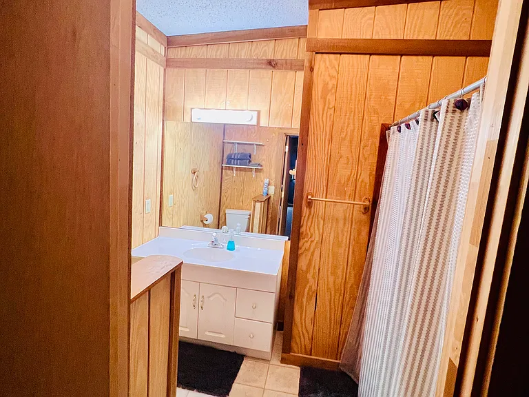 102 Verde St — Photo 25