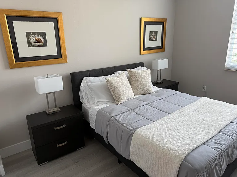 804 E Windward Way #618 — Photo 14
