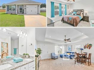 165 Saint Stevens Ct, Atmore, AL 36502